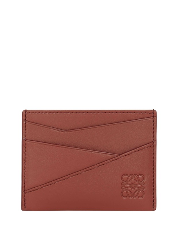 NOVČANIK M  LOEWE